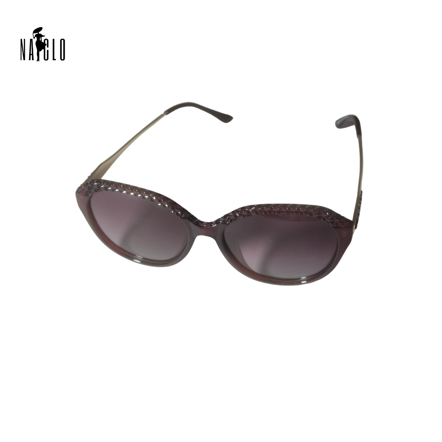 Women's Sunglasses