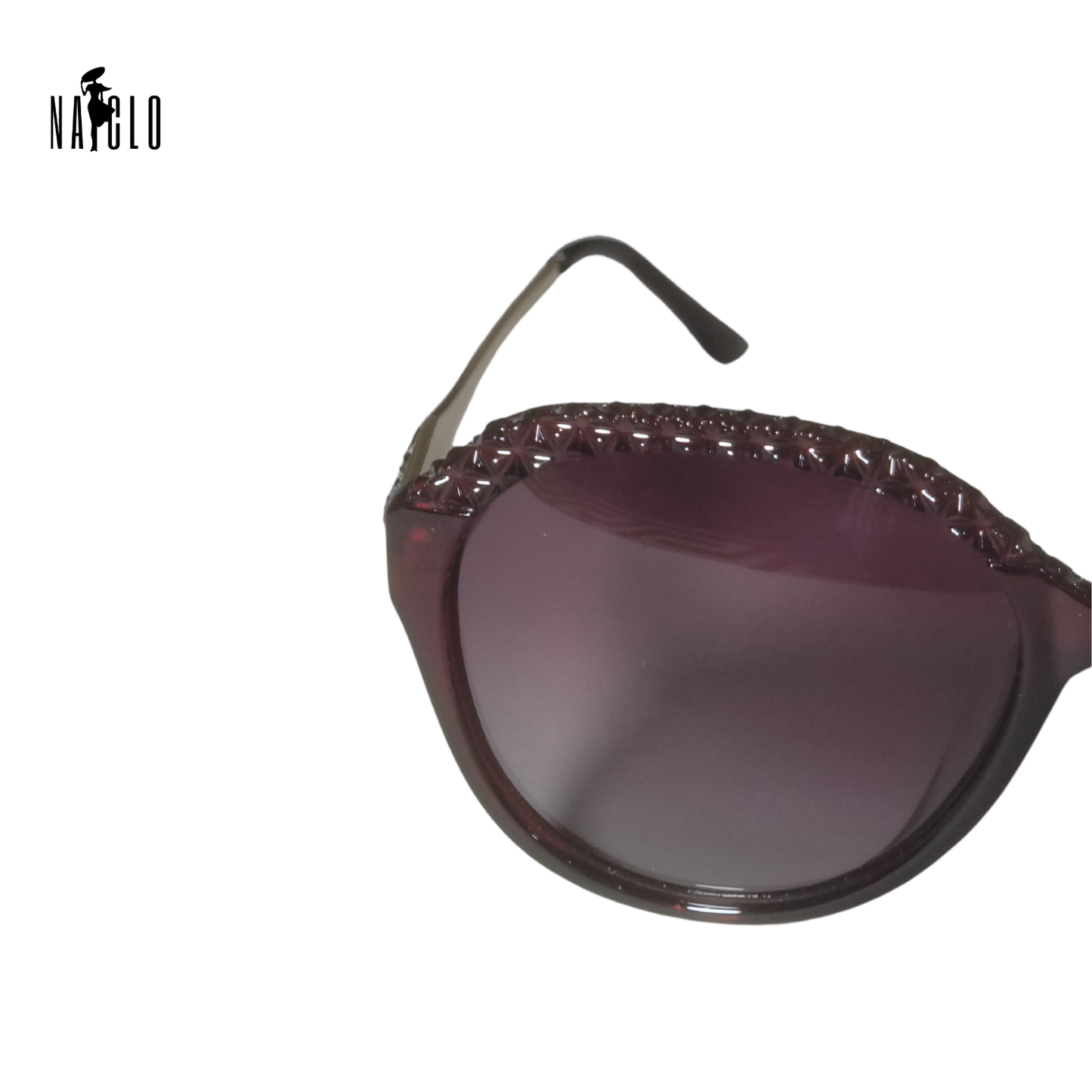 Women's Sunglasses