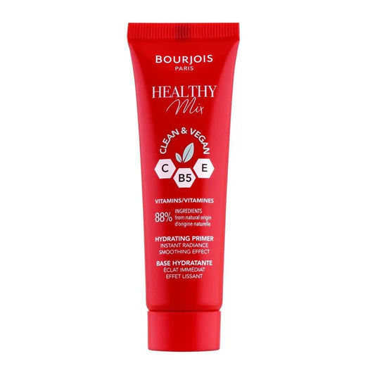 Bourjois Healthy Mix Clean Primer