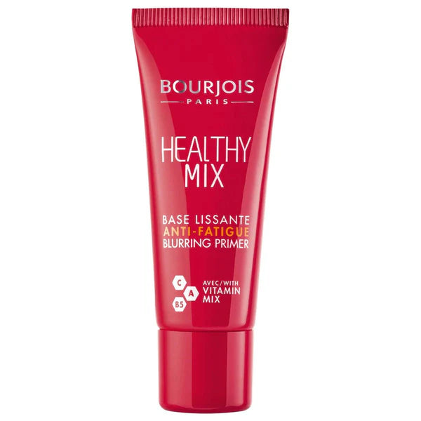 Bourjois - Face Healthy Mix Primer