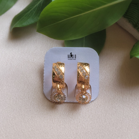 digital zircon earing - 03