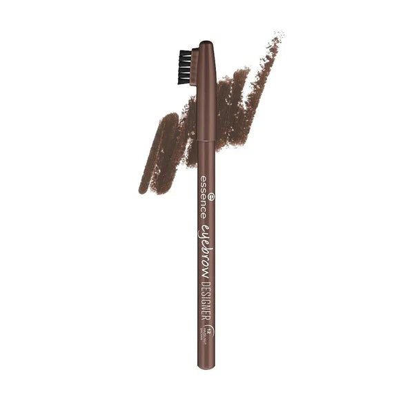 Essence Eyebrow Designer 12