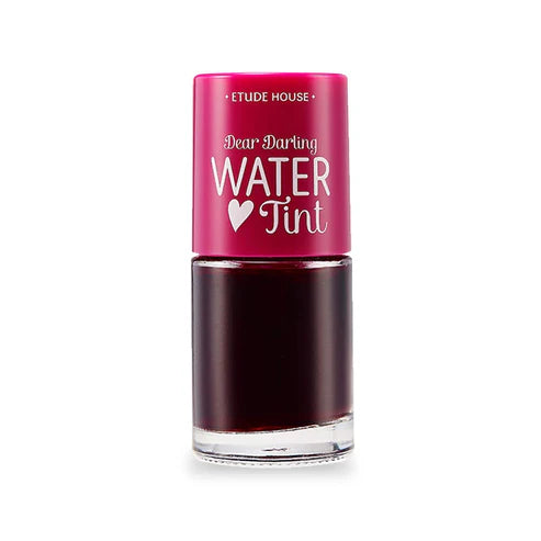 Etude House Dear Darling Water Tint, 02 Cherry Ade