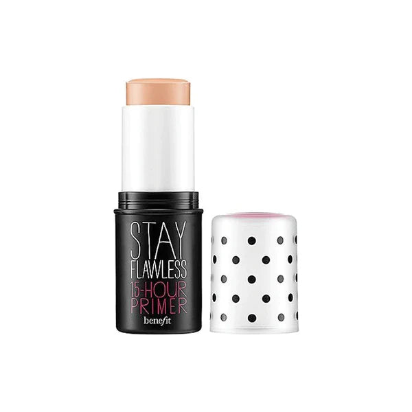 Benefit - Stay Flawless Primer Stick Base