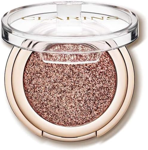 Pupa Milano - Vamp! Extreme Creamy Powder Eyeshadow - Extreme Bronze