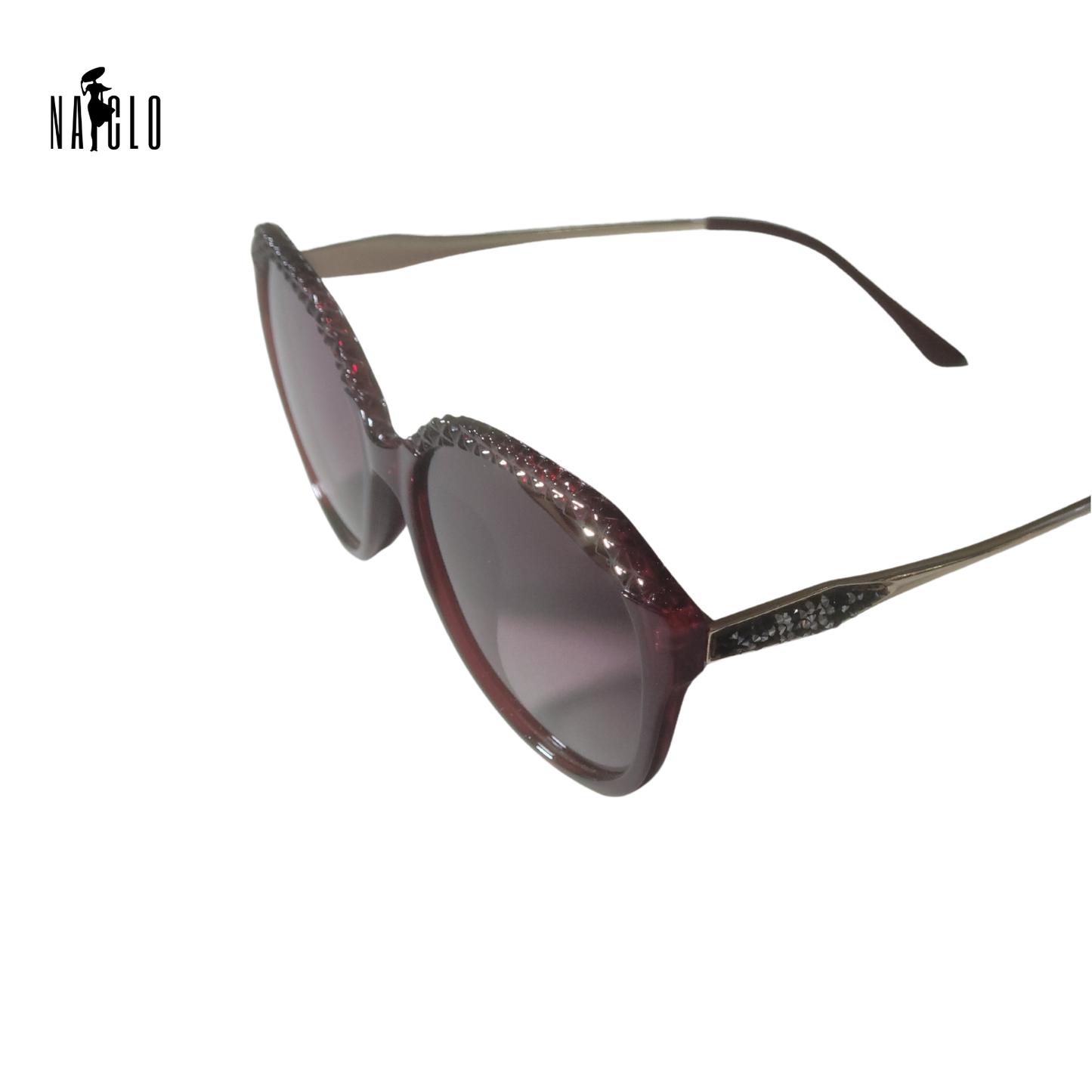 Women's Sunglasses