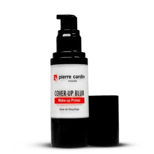 Pierre Cardin Paris - Cover-Up Blur Primer