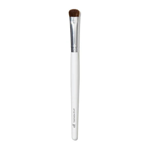 ELF Eyeshadow Brush