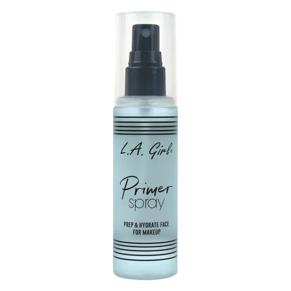 L.A Girl Primer Spray