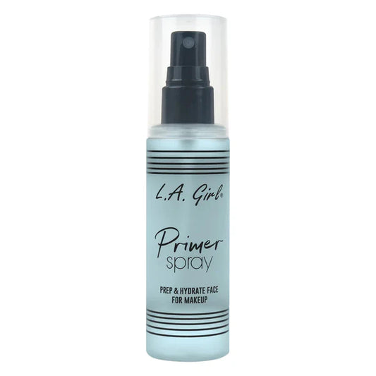 L.A Girl Primer Spray