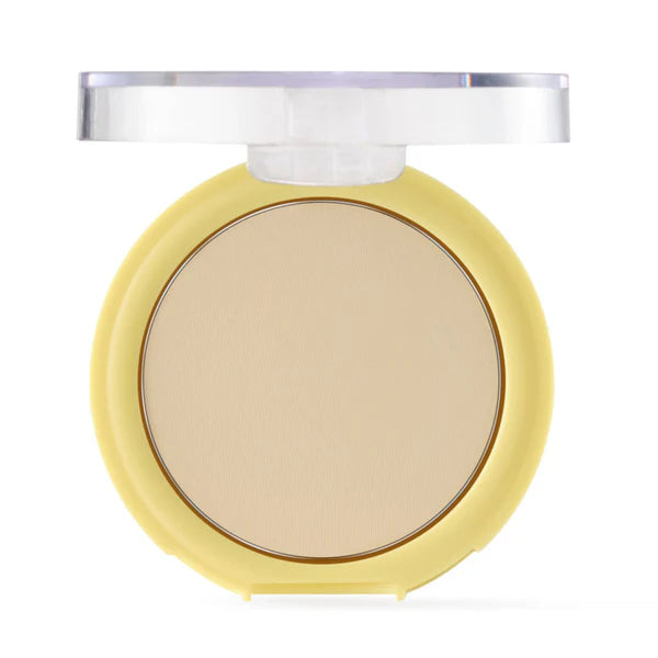 Callista Beauty - So Smooth Setting Powder