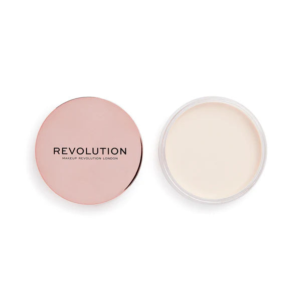 Makeup Revolution Conceal & Fix Pore Perfecting Primer