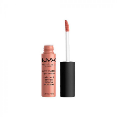 Mua - Pro Base Prime N Conceal Cc Cream Peach