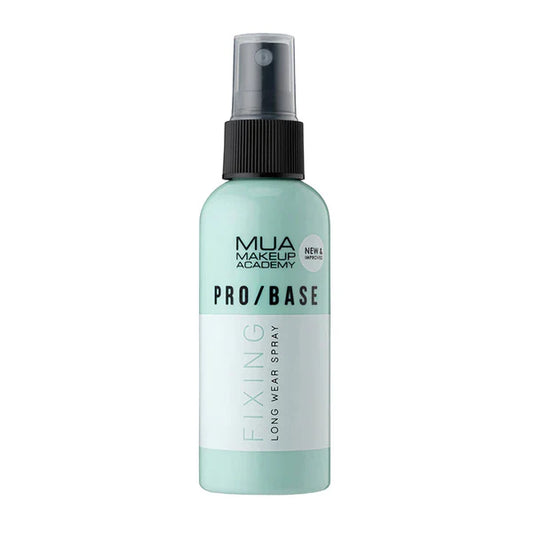 Mua - Pro Base Fixing Spray