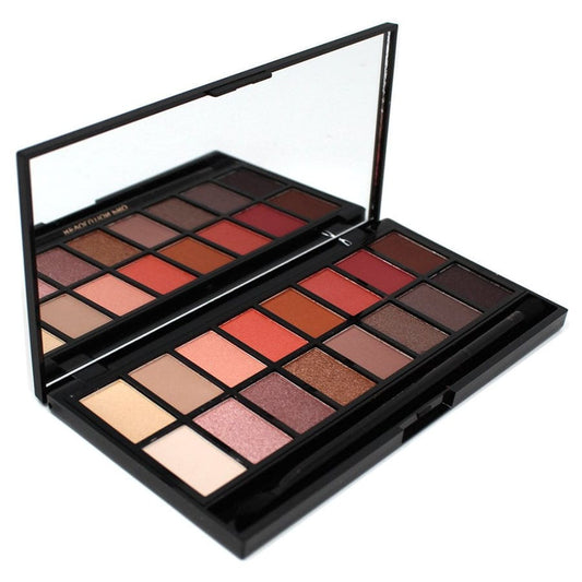 Makeup Obsession Palette Large Luxe Total ME Obsession