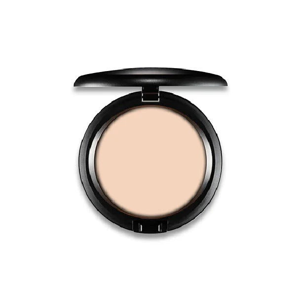 Rude Cosmetics - Stop The Pressed Powder