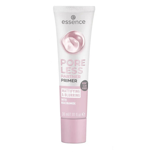 Essence Pore Less Partner Primer 30ml