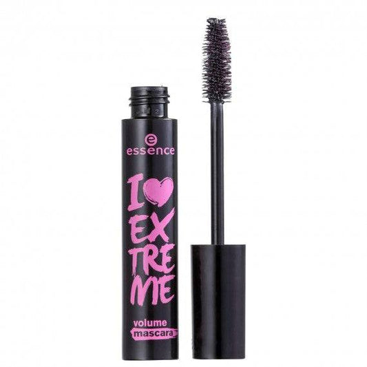 Essence - I Love Extreme Volume Mascara