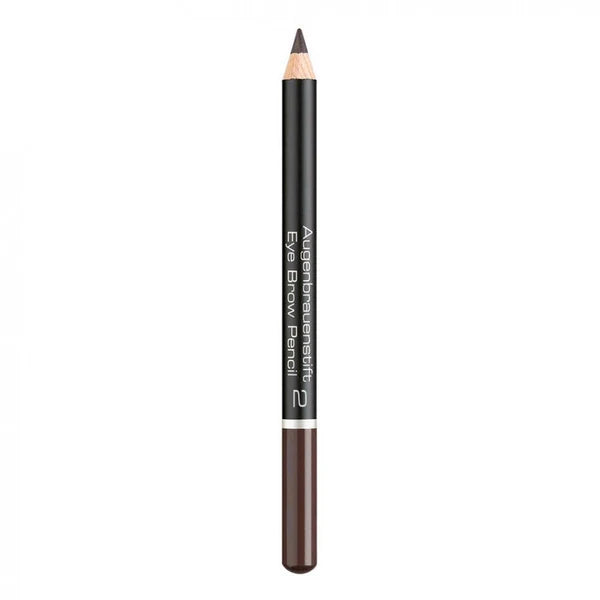 Artdeco - Eye Brow Pencil 2