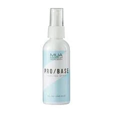 Mua - F/ Pro Base Fixing Spray - Cooling