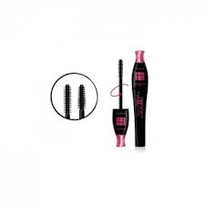 Bourjois Twist Up Long Lasting 24Hr Mascara