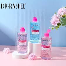 Dr.Rashel All In 1 Micellar Cleansing Water 110Ml