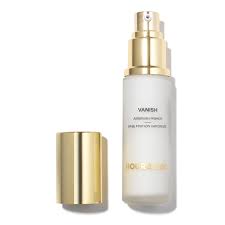 Vanish - Hourglass Vanish Airbrush Primer 30ml