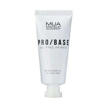 Mua - Pro Base Oil Free Primer