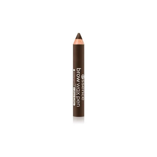 Essence Brow Wax Pen 05