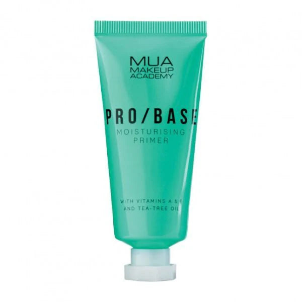 Mua - Pro-Base Moisturising Primer 30Ml